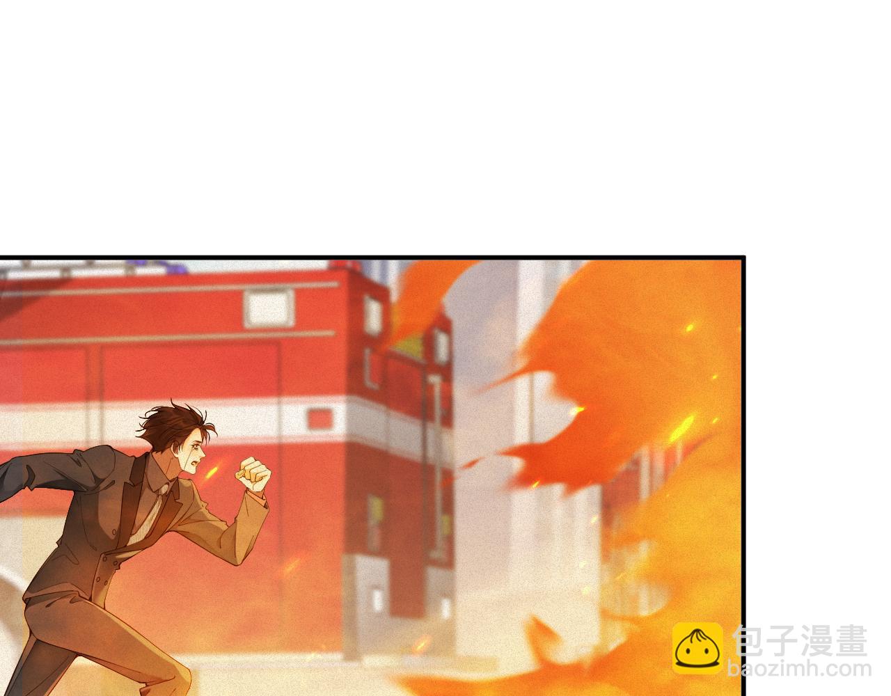 第54集 涅槃重生(1/2)-第55话