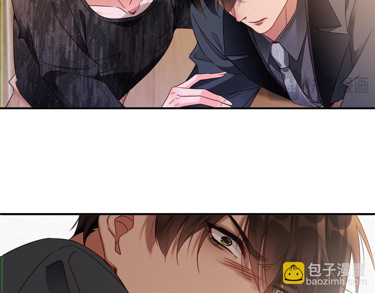 第54集 涅槃重生(1/2)-第55话