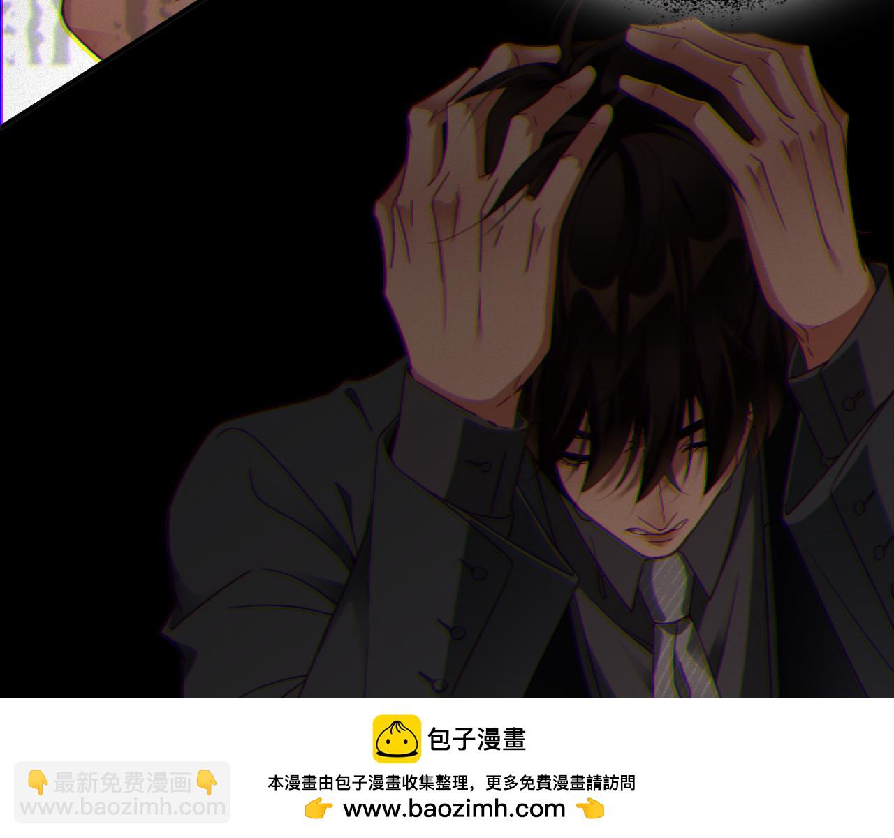 第54集 涅槃重生(1/2)-第55话