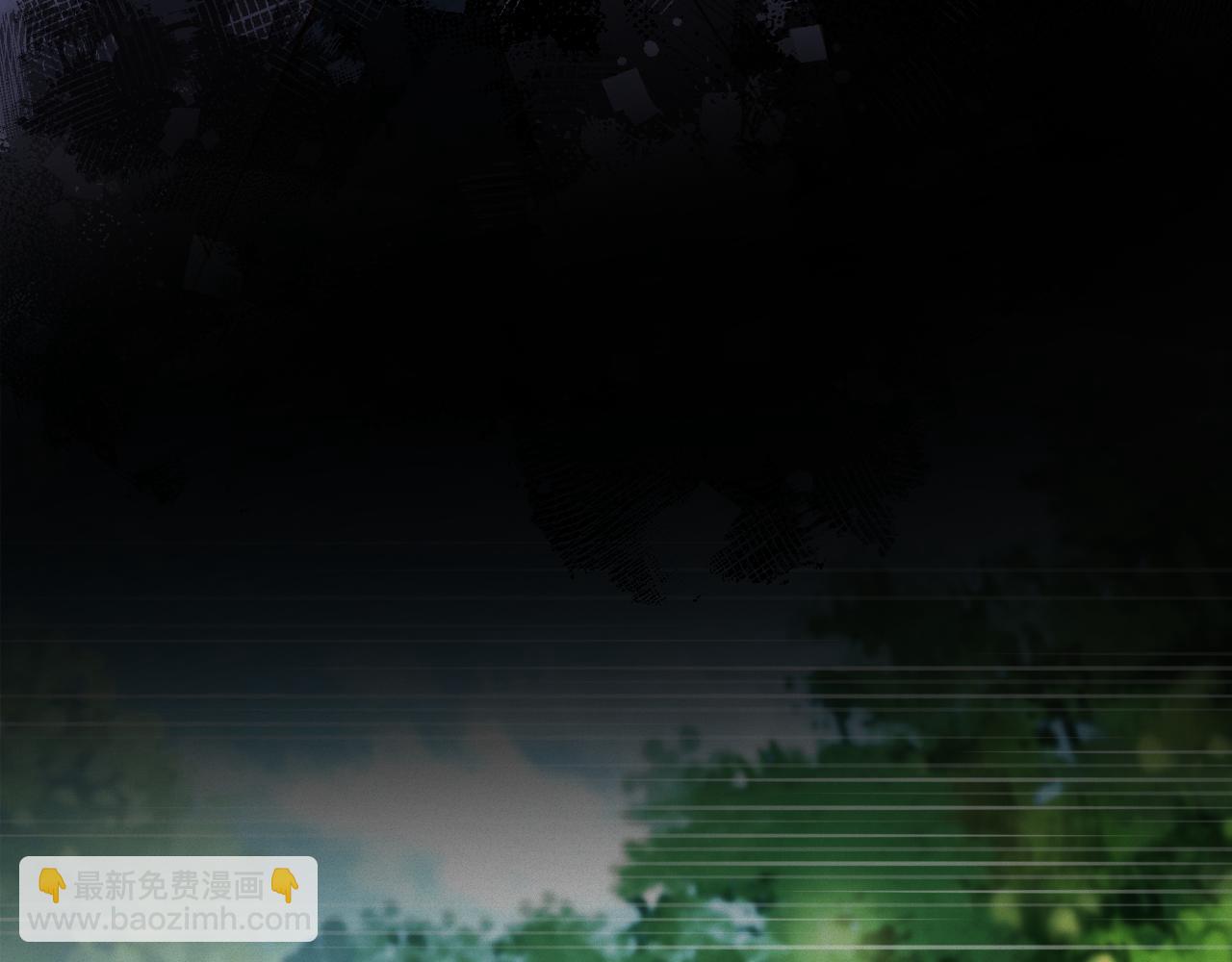 第56集  重逢(1/2)-第57话