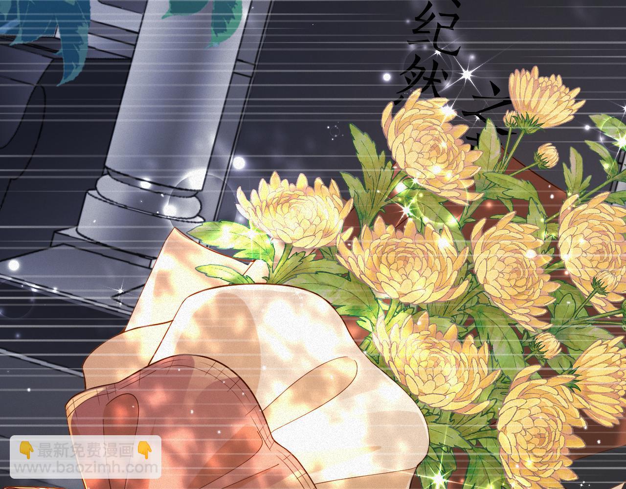 第56集  重逢(1/2)-第57话