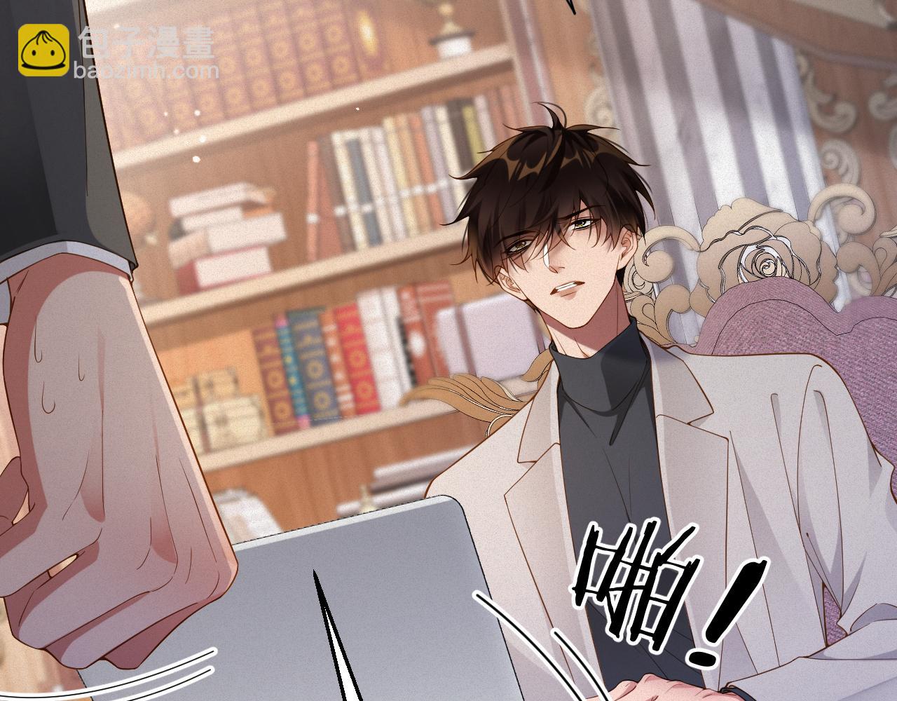 第56集  重逢(1/2)-第57话