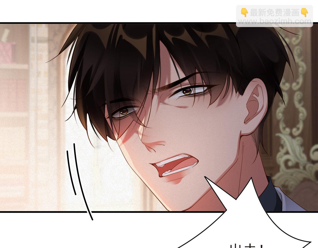 第56集  重逢(1/2)-第57话