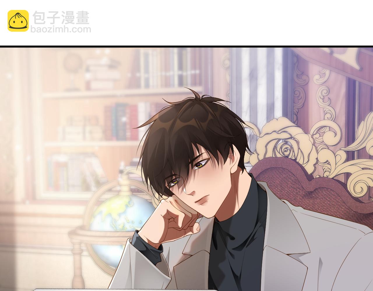 第56集  重逢(1/2)-第57话