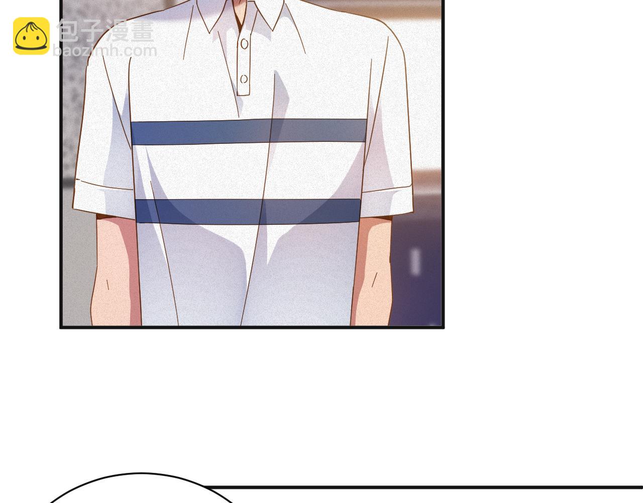 第58集 你真的回来了(1/2)-第59话