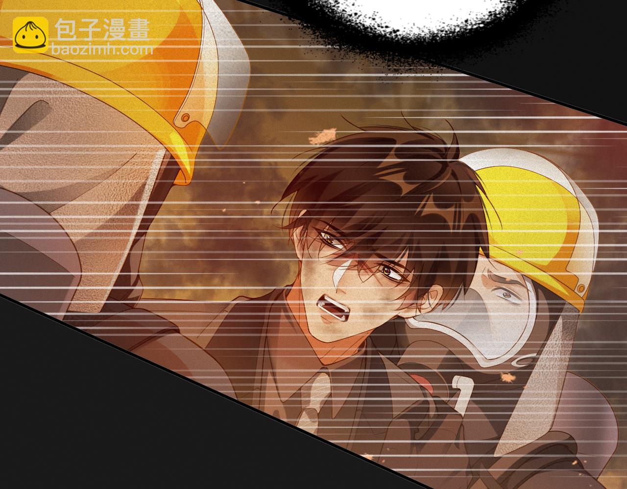 第61集  他是谁？(1/2)-第107话