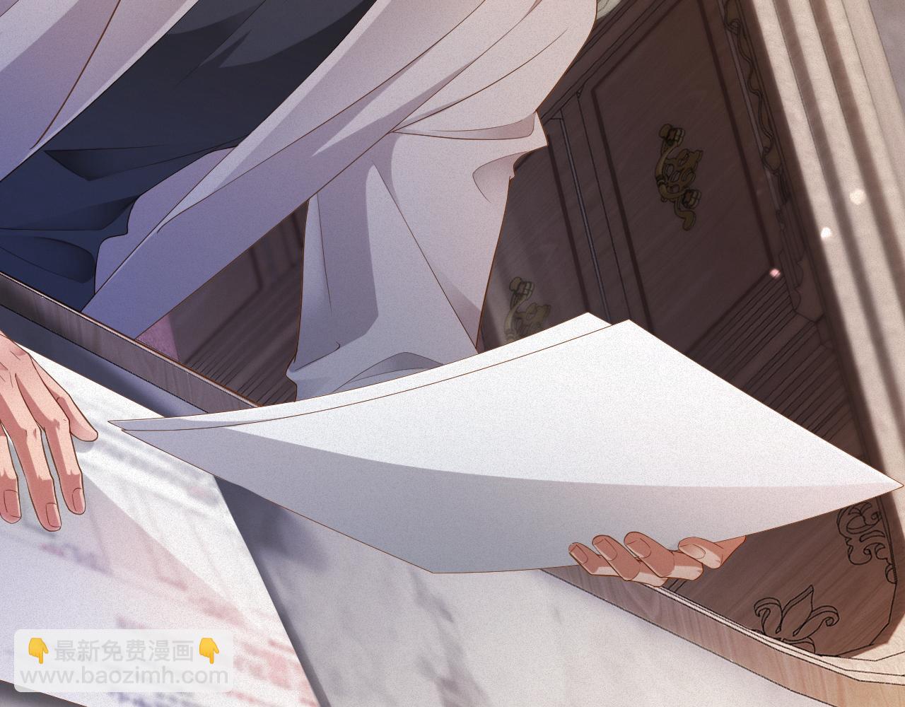 第61集  他是谁？(1/2)-第107话