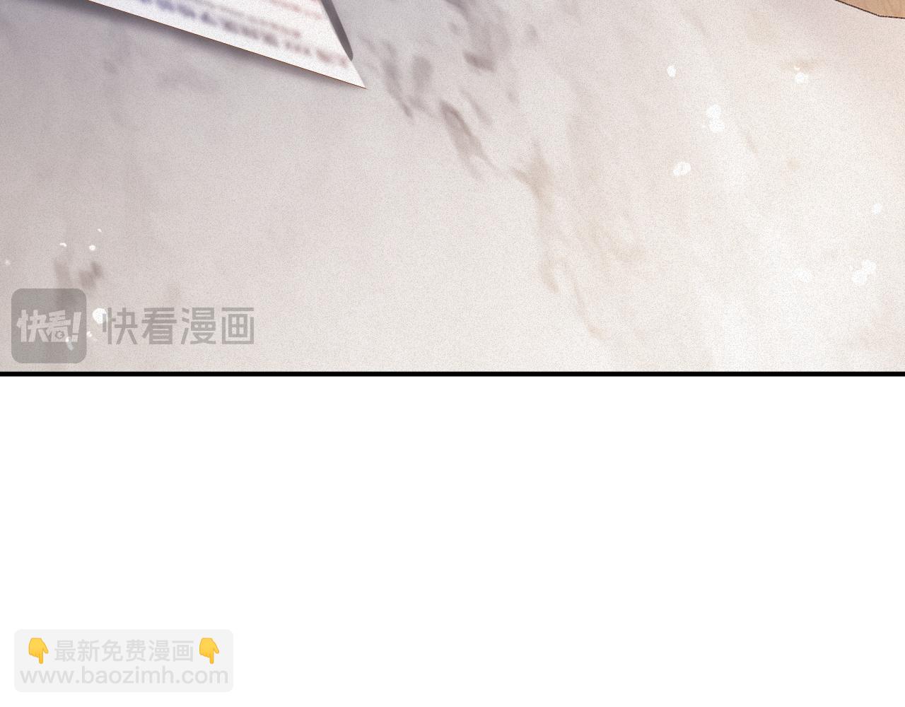 第61集  他是谁？(1/2)-第107话