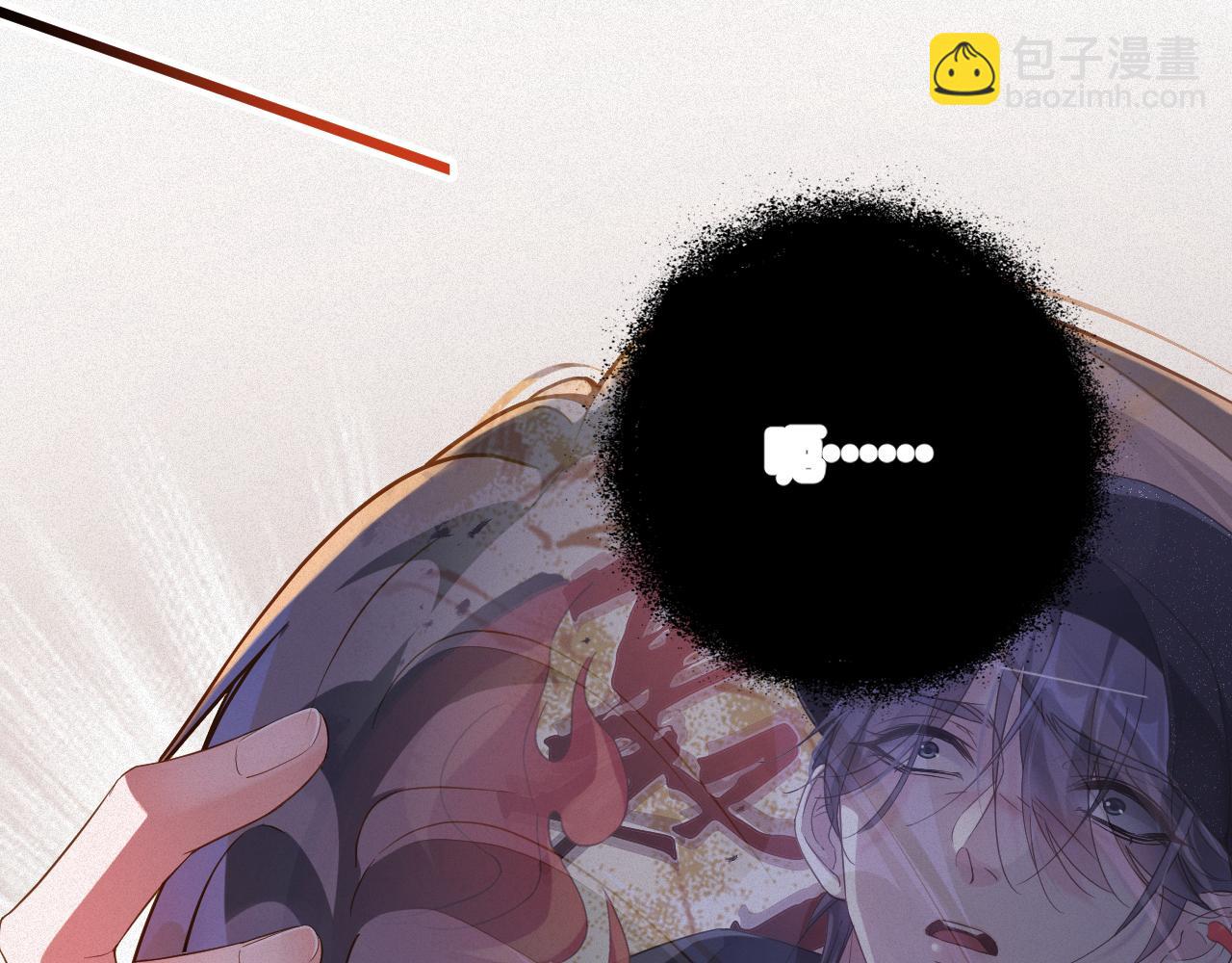 第61集  他是谁？(1/2)-第107话