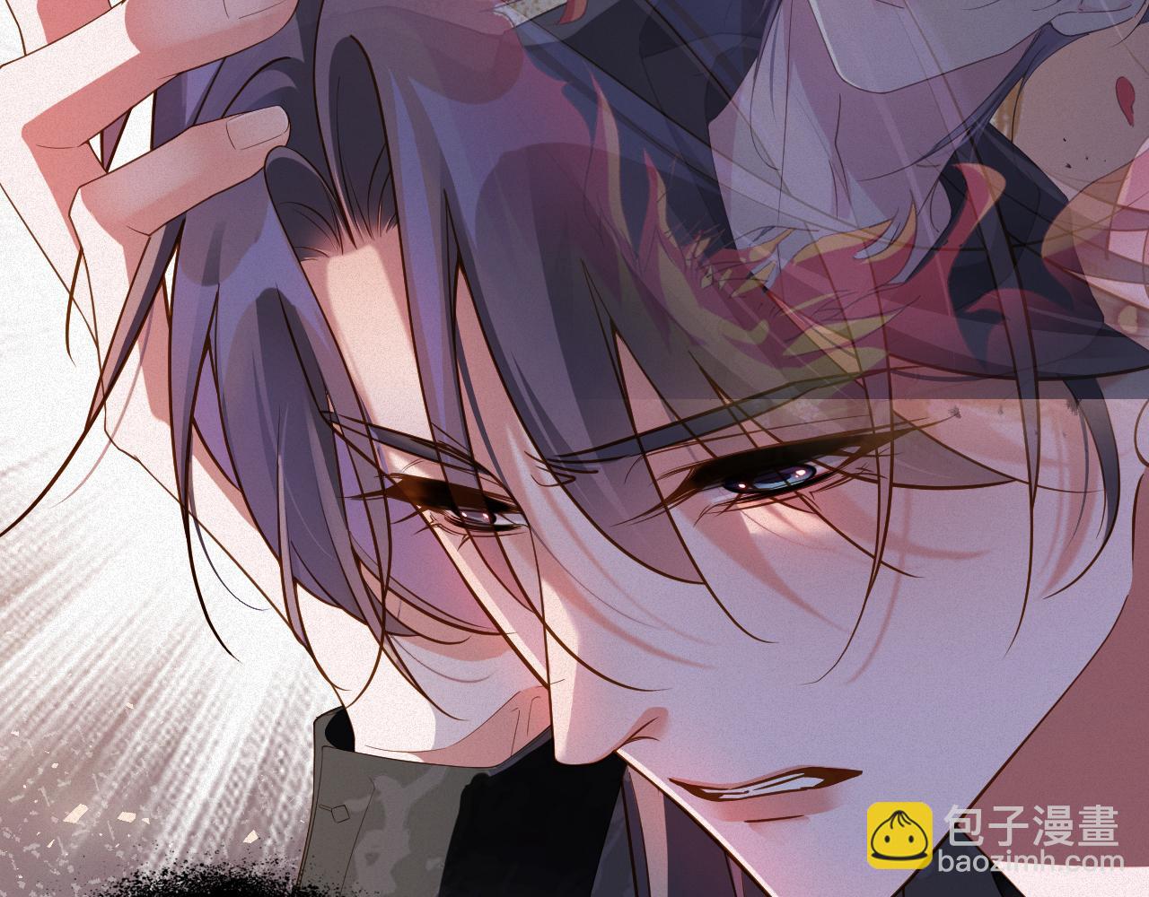 第61集  他是谁？(1/2)-第107话