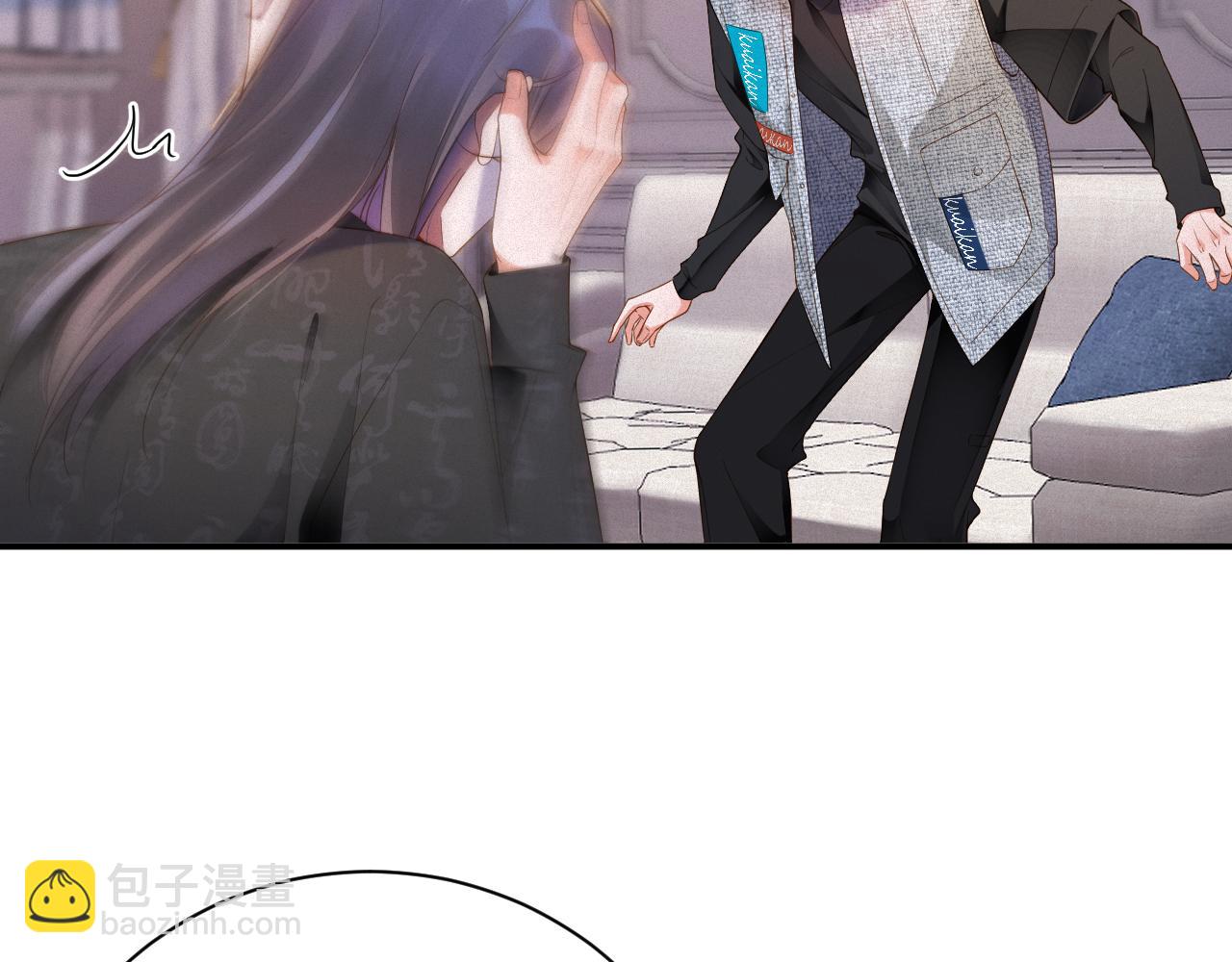 第61集  他是谁？(1/2)-第107话