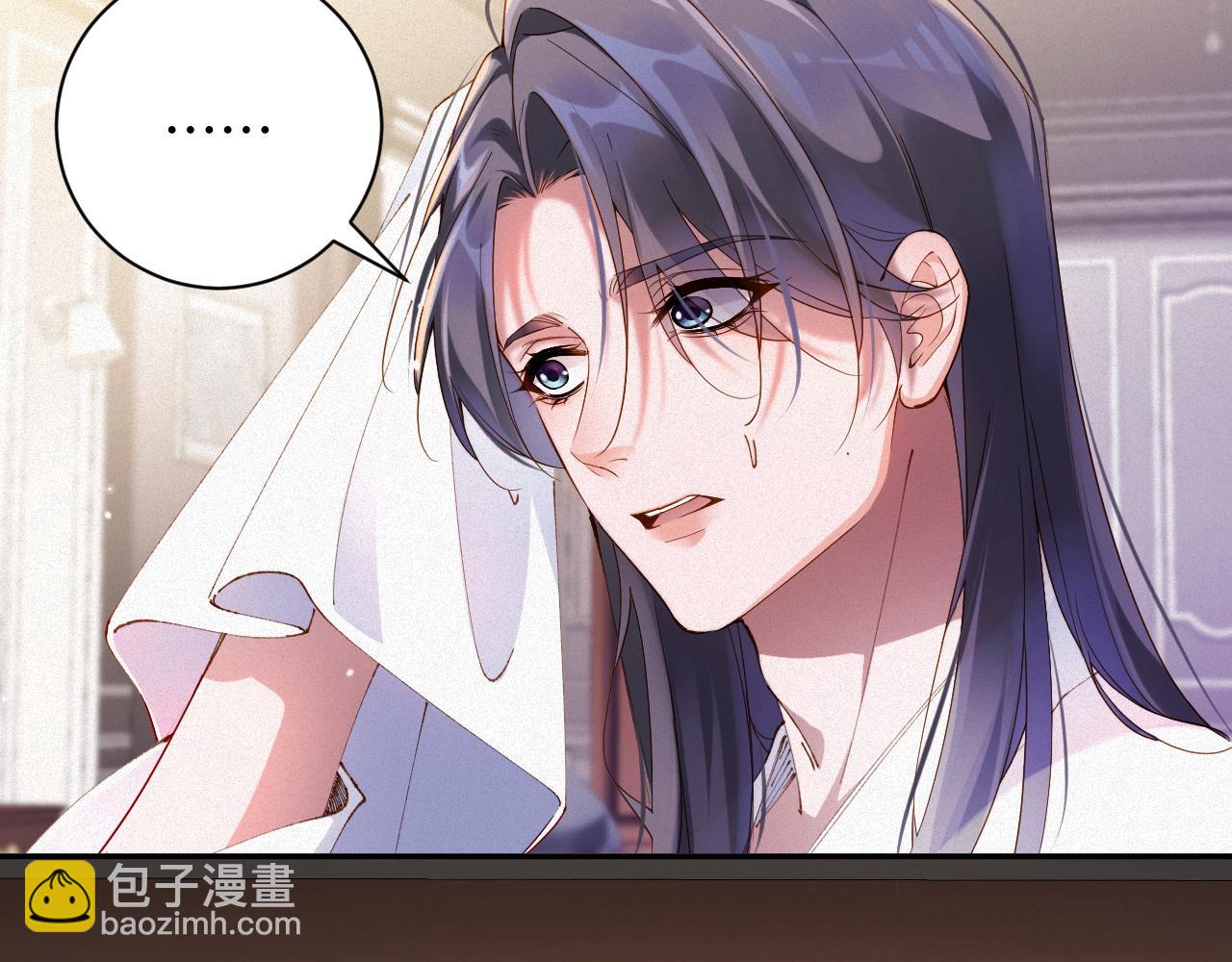 第61集  他是谁？(1/2)-第107话