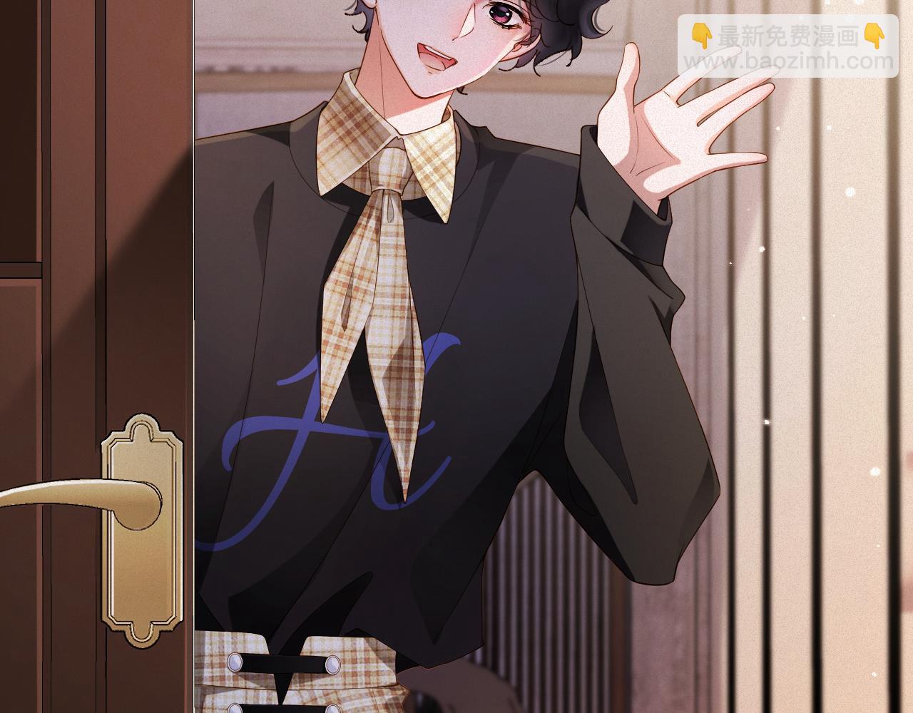 第61集  他是谁？(1/2)-第107话