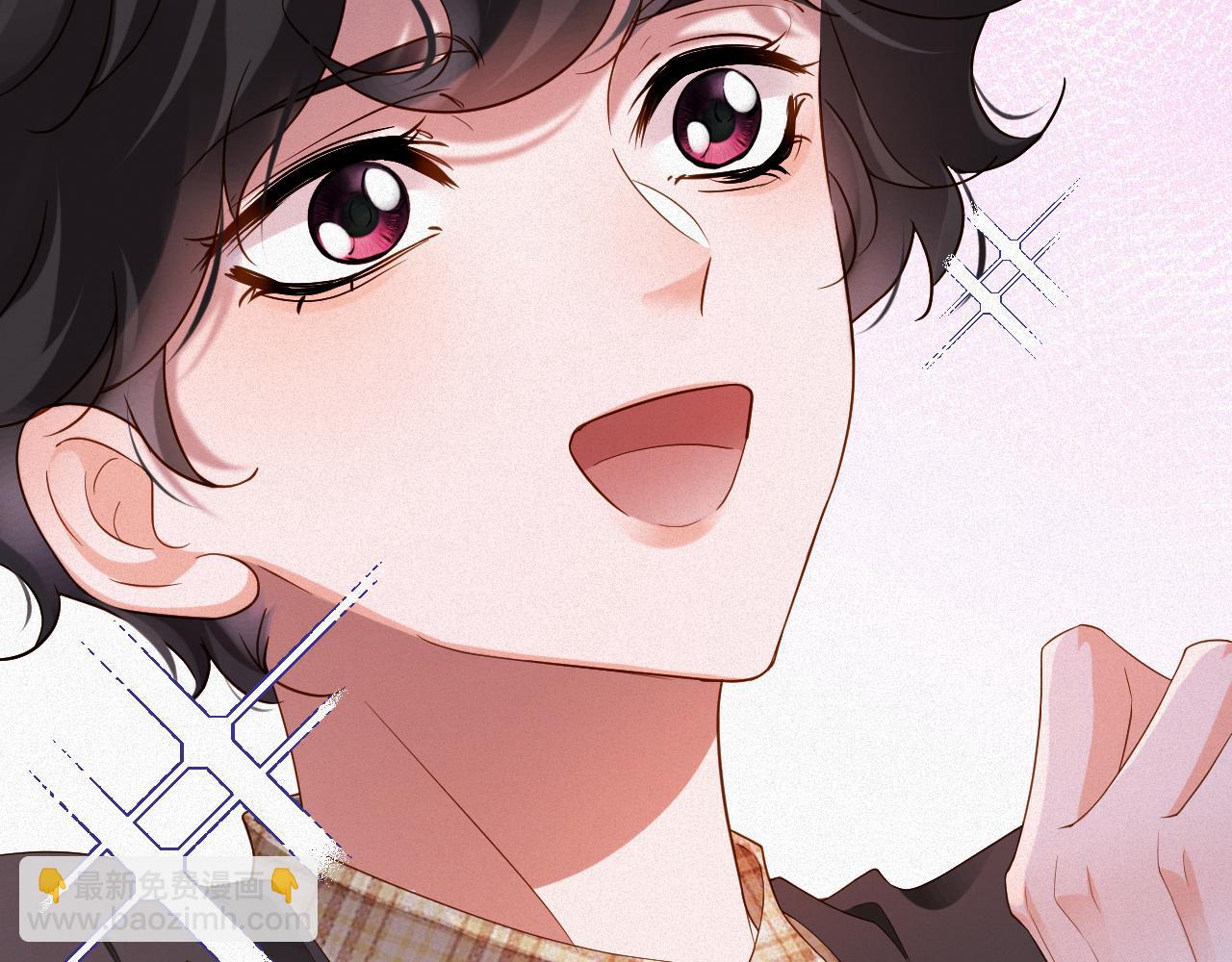 第61集  他是谁？(1/2)-第107话