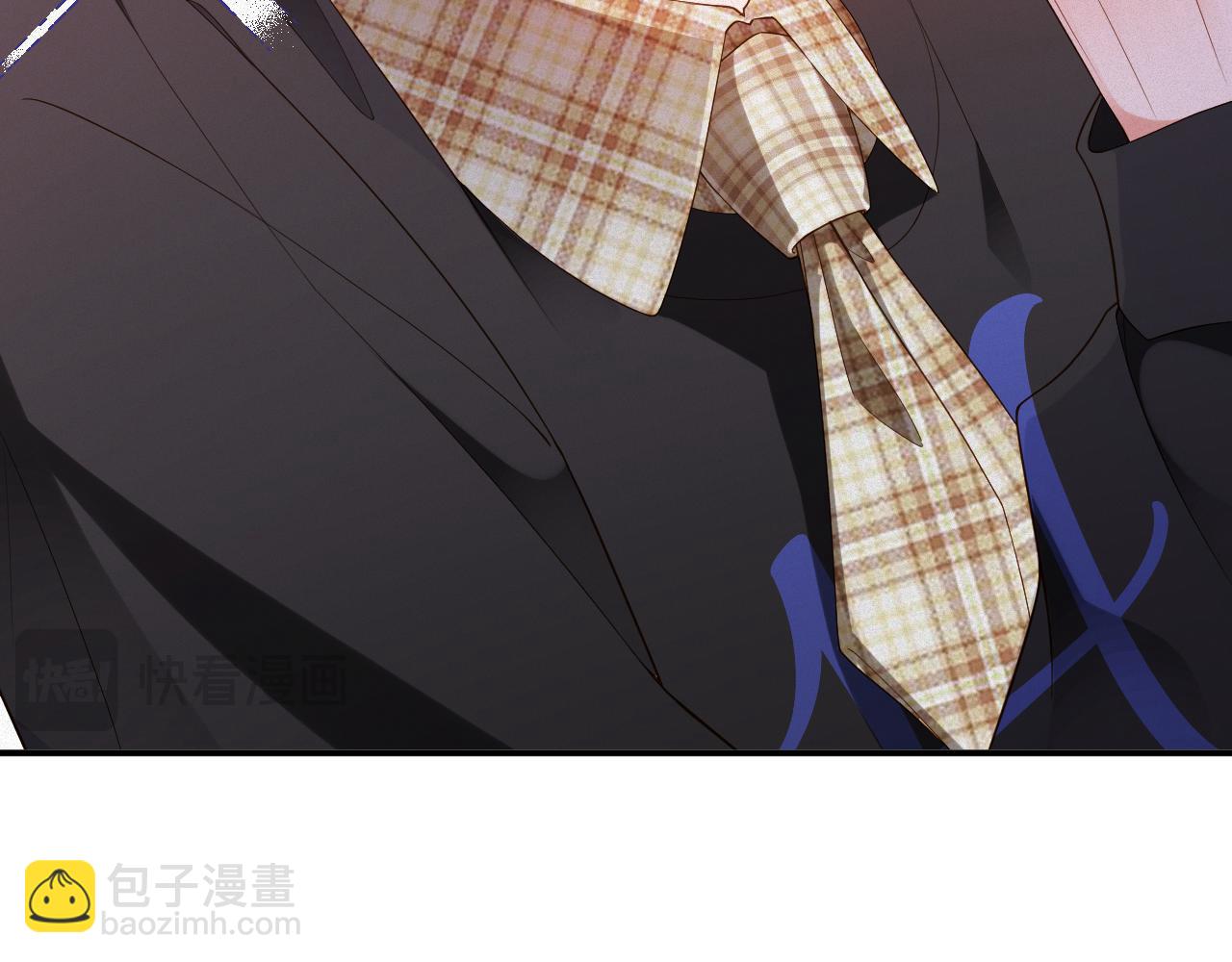 第61集  他是谁？(1/2)-第107话