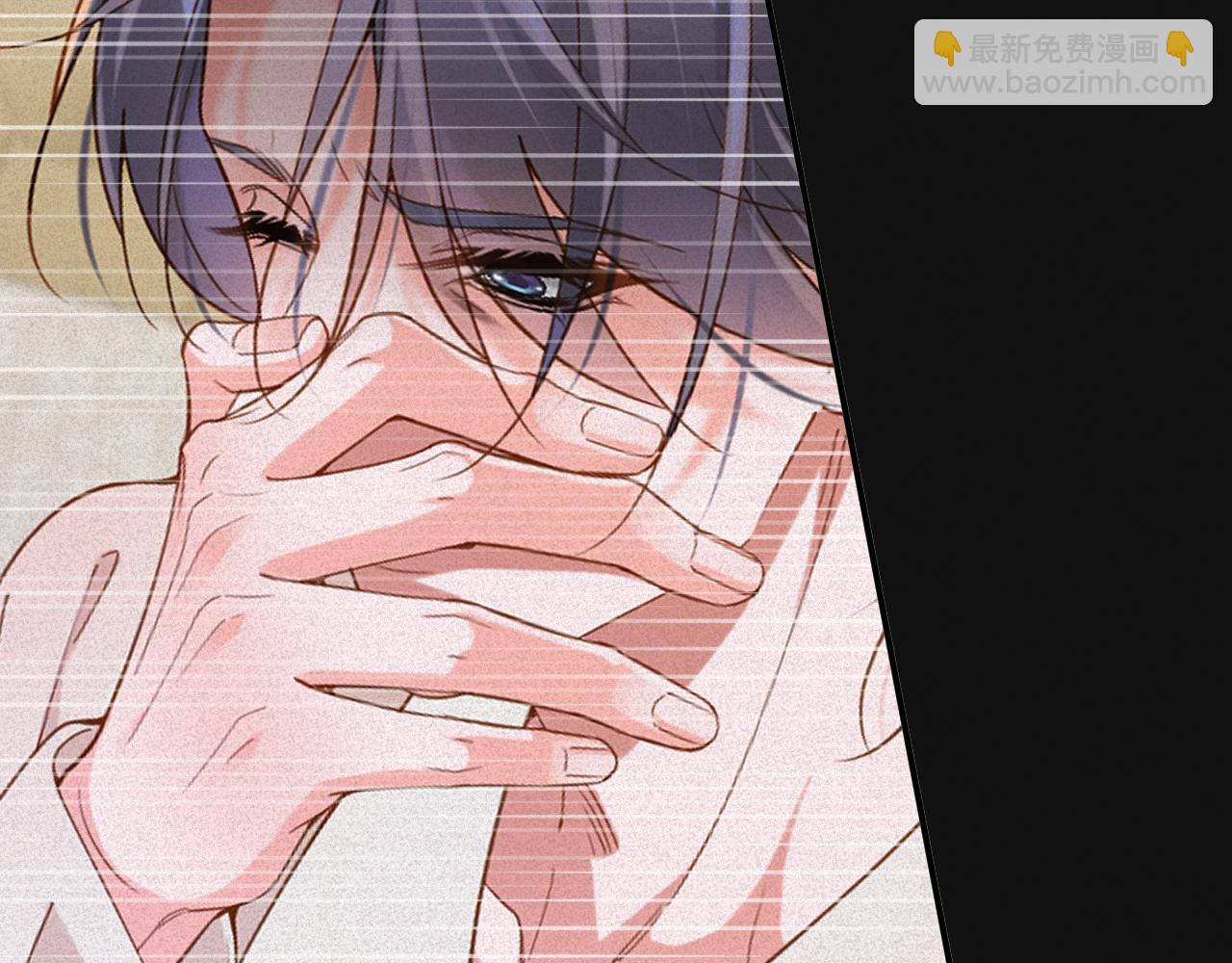 第60集  他是谁？(1/2)-第61话