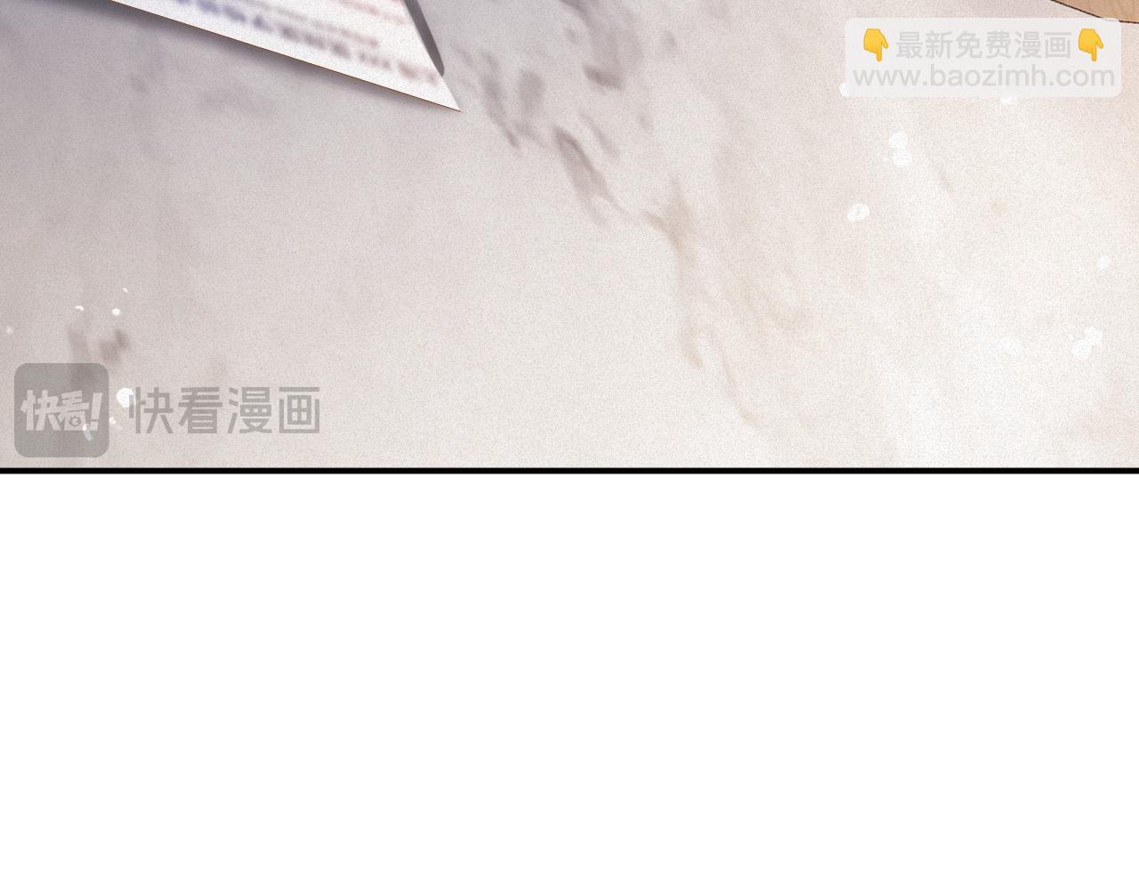 第60集  他是谁？(1/2)-第61话