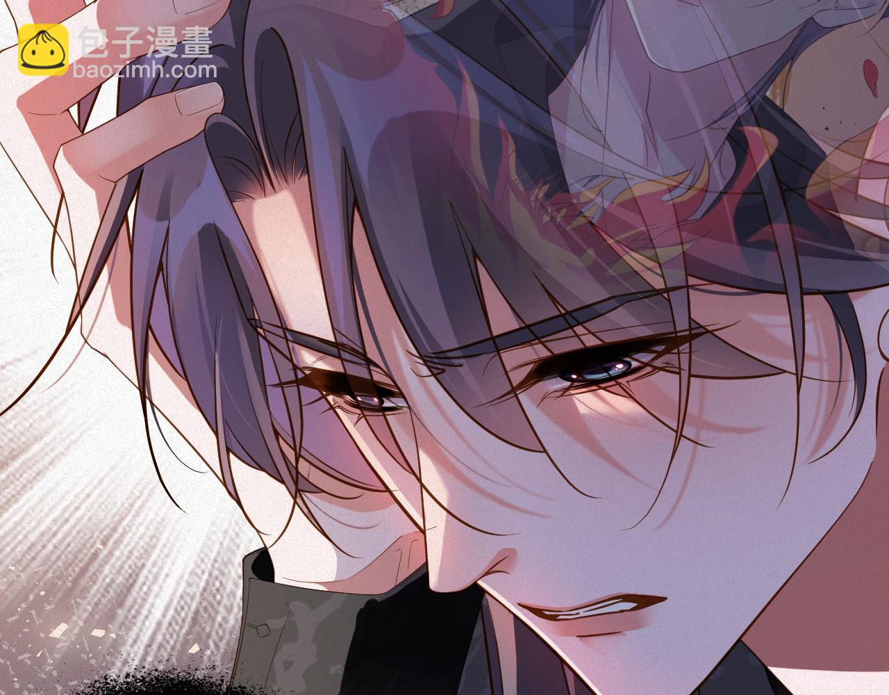 第60集  他是谁？(1/2)-第61话