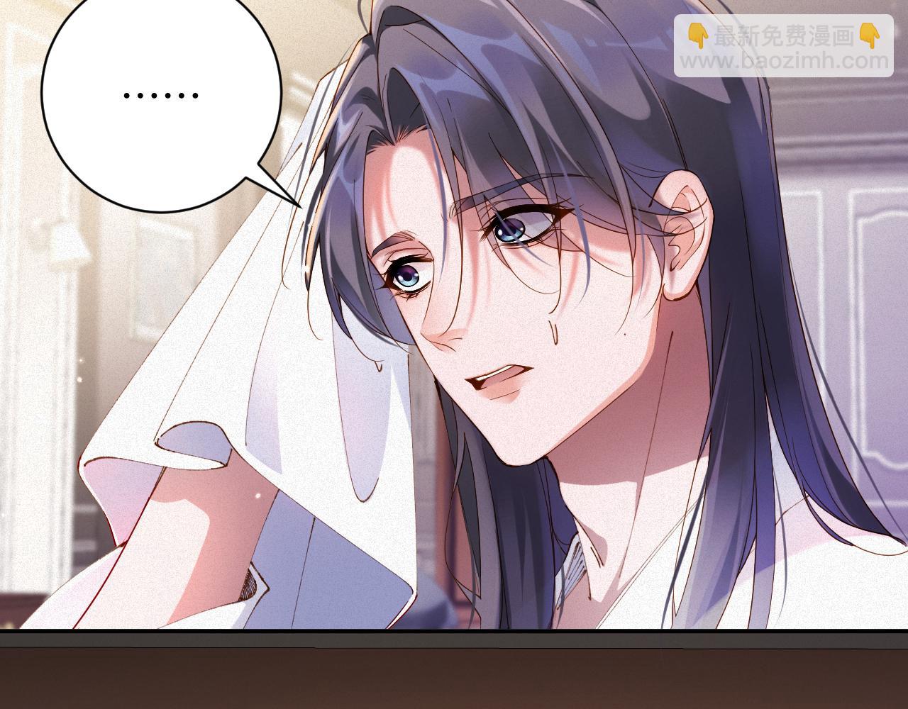 第60集  他是谁？(1/2)-第61话