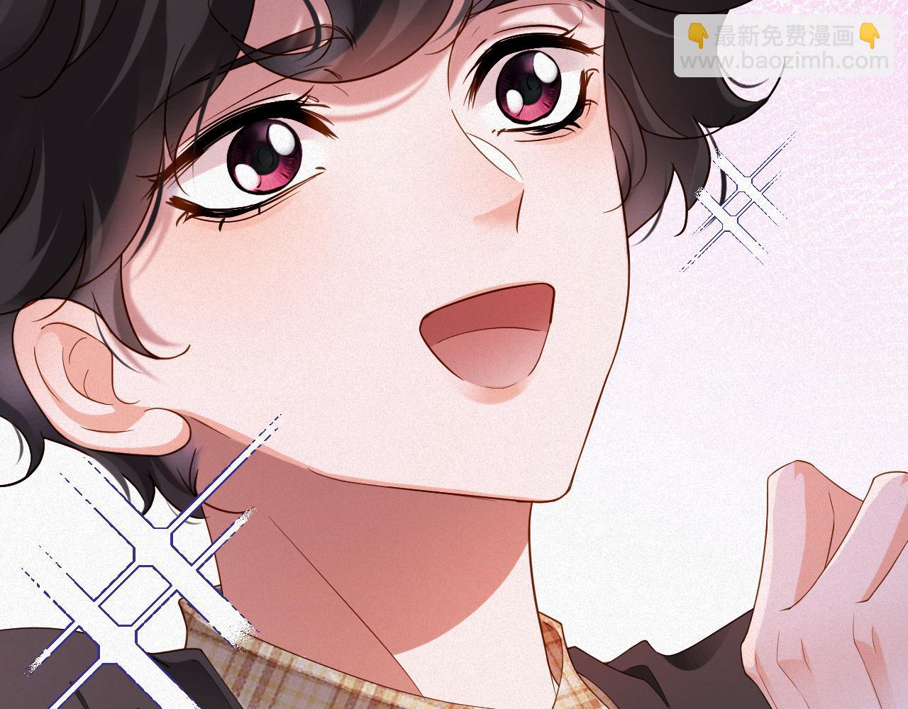 第60集  他是谁？(1/2)-第61话