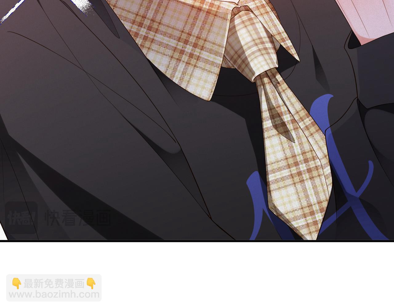 第60集  他是谁？(1/2)-第61话