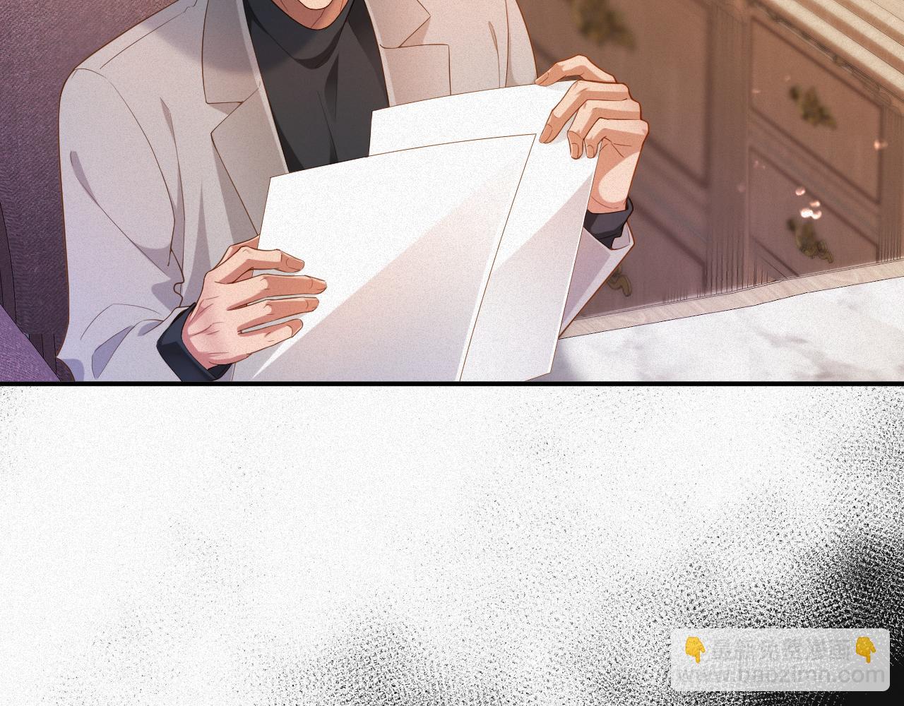 第60集  他是谁？(1/2)-第61话