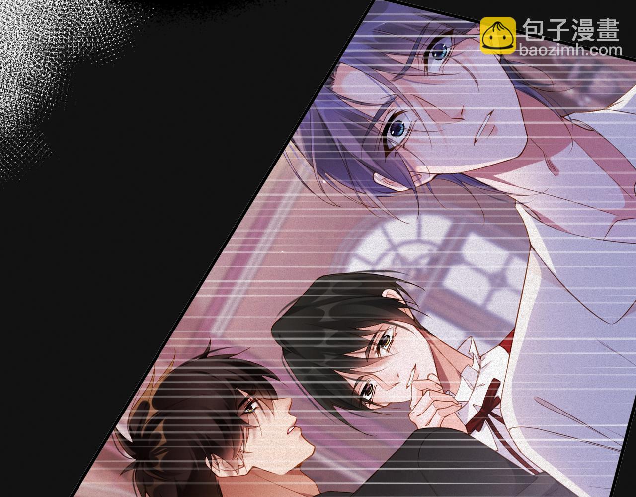 第60集  他是谁？(1/2)-第61话