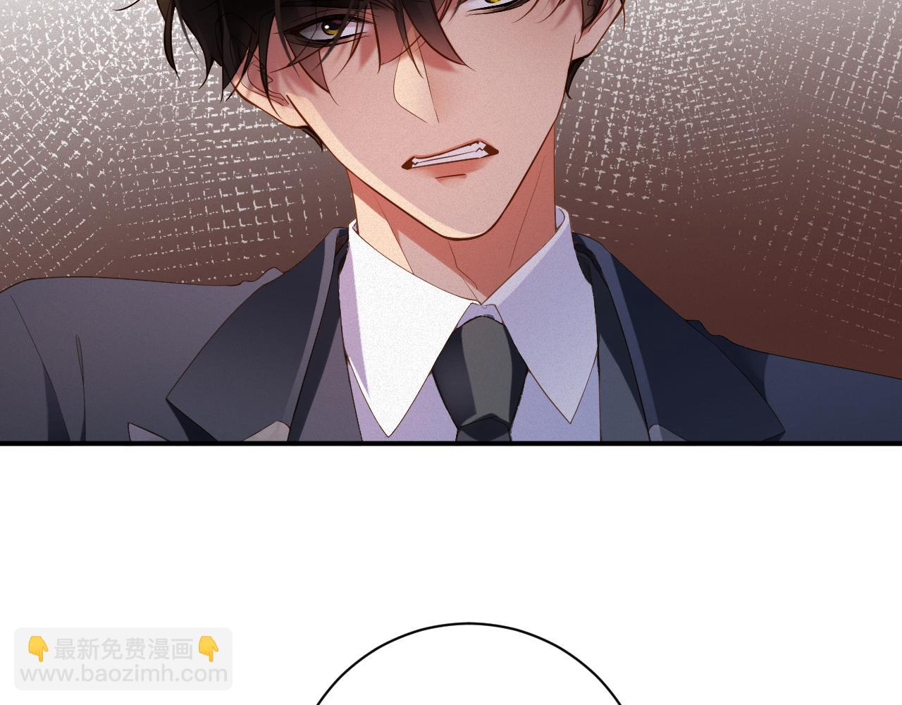 第62集 情敌出现？(1/2)-第63话