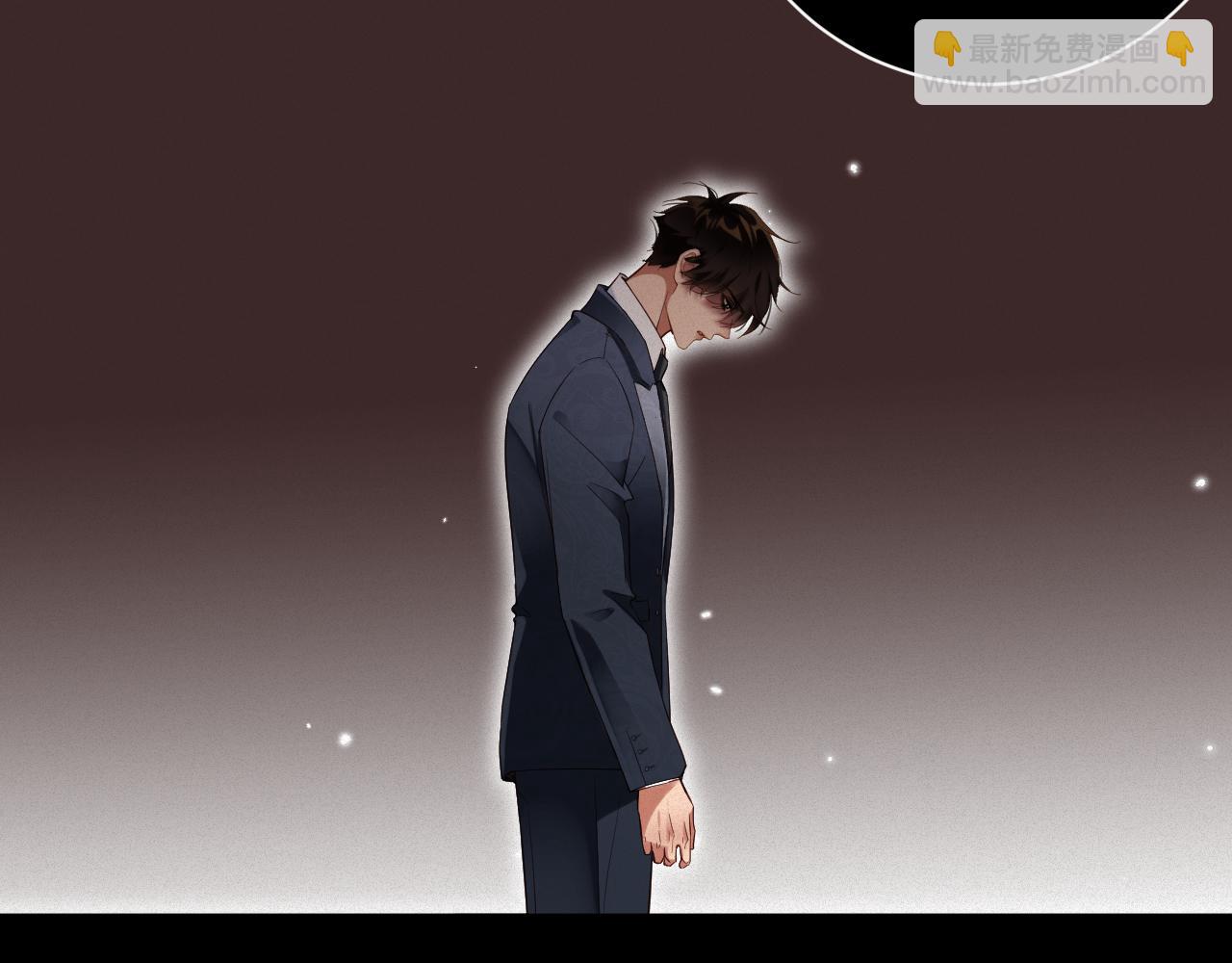 第62集 情敌出现？(1/2)-第63话