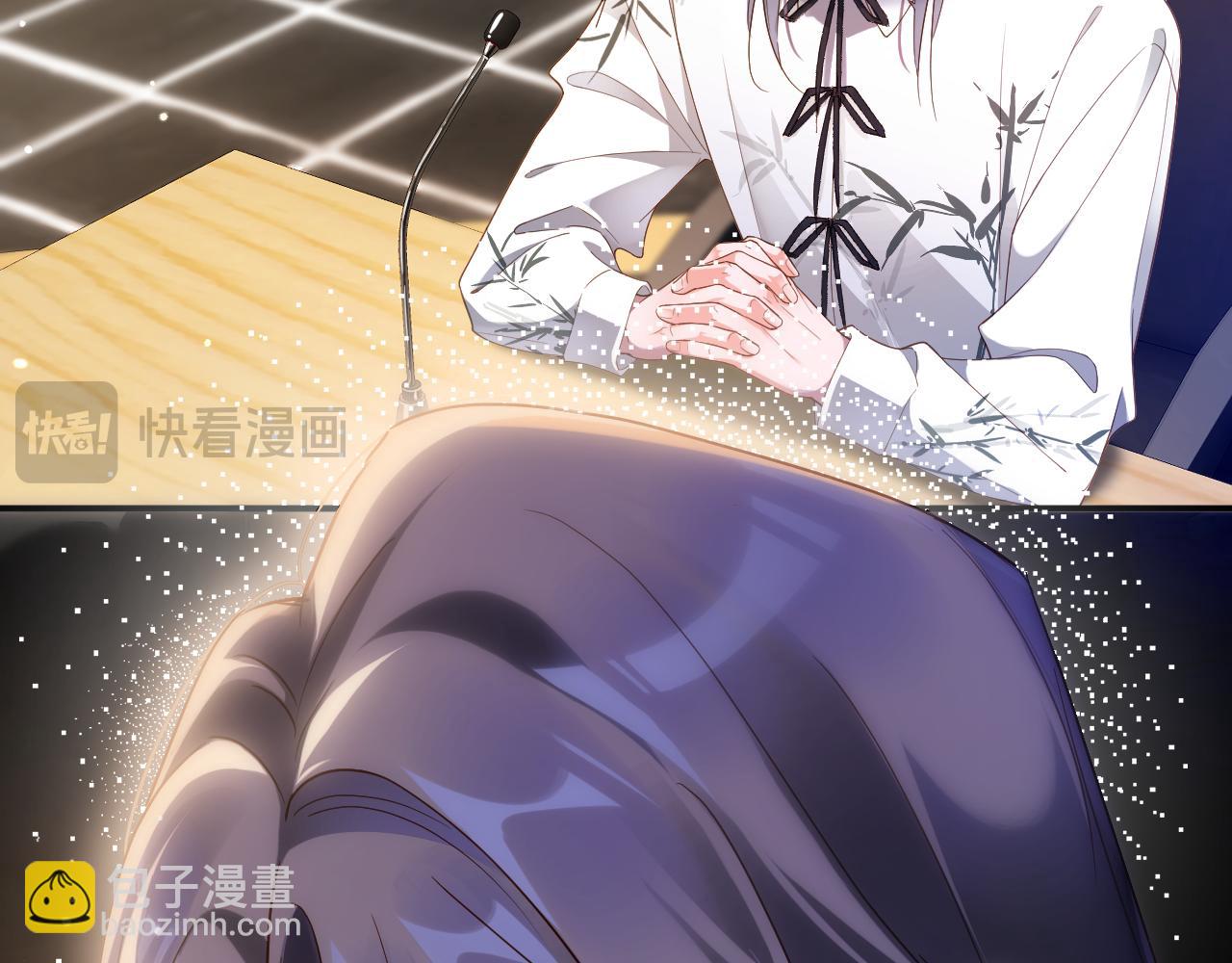 第62集 情敌出现？(1/2)-第63话