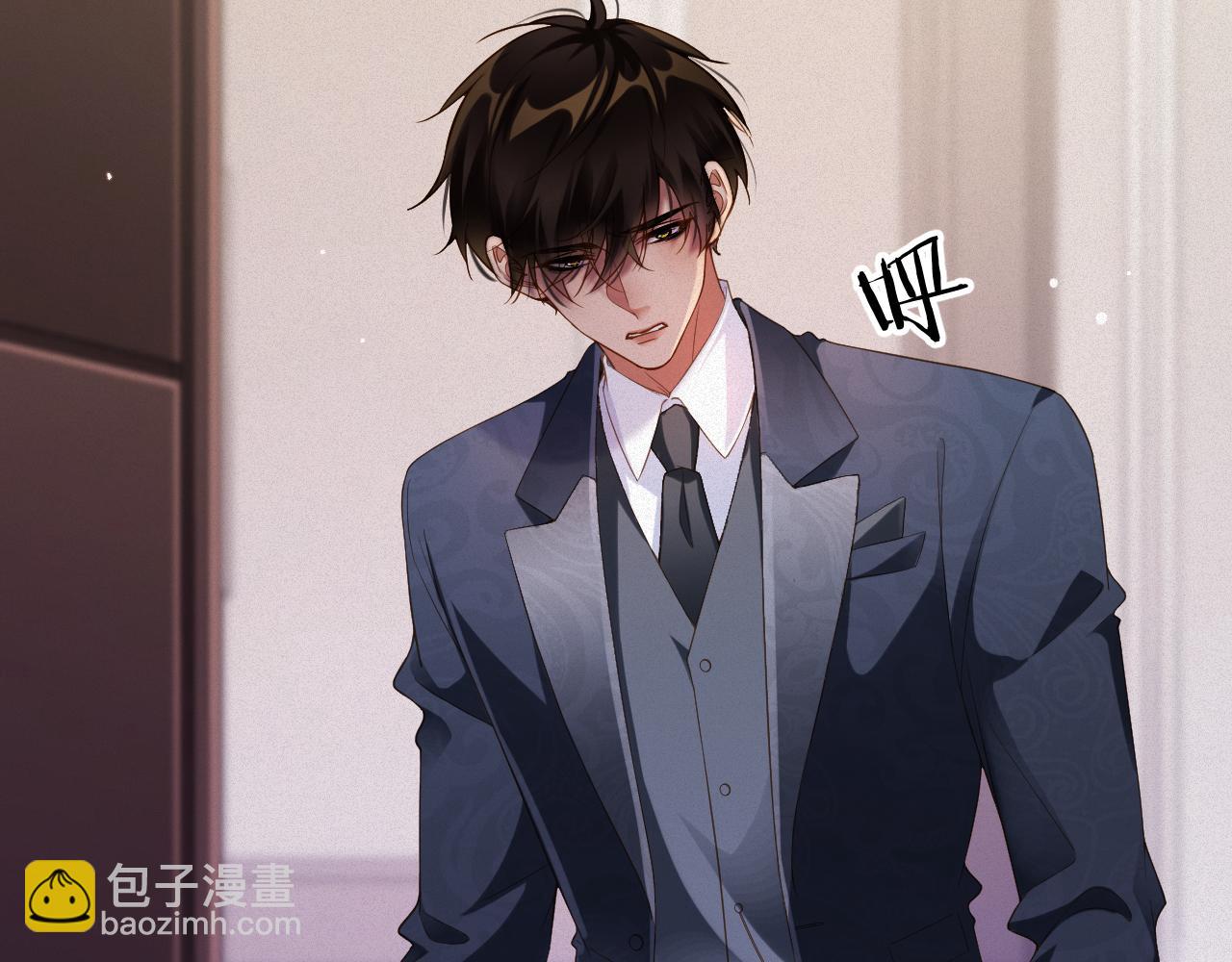 第62集 情敌出现？(1/2)-第63话