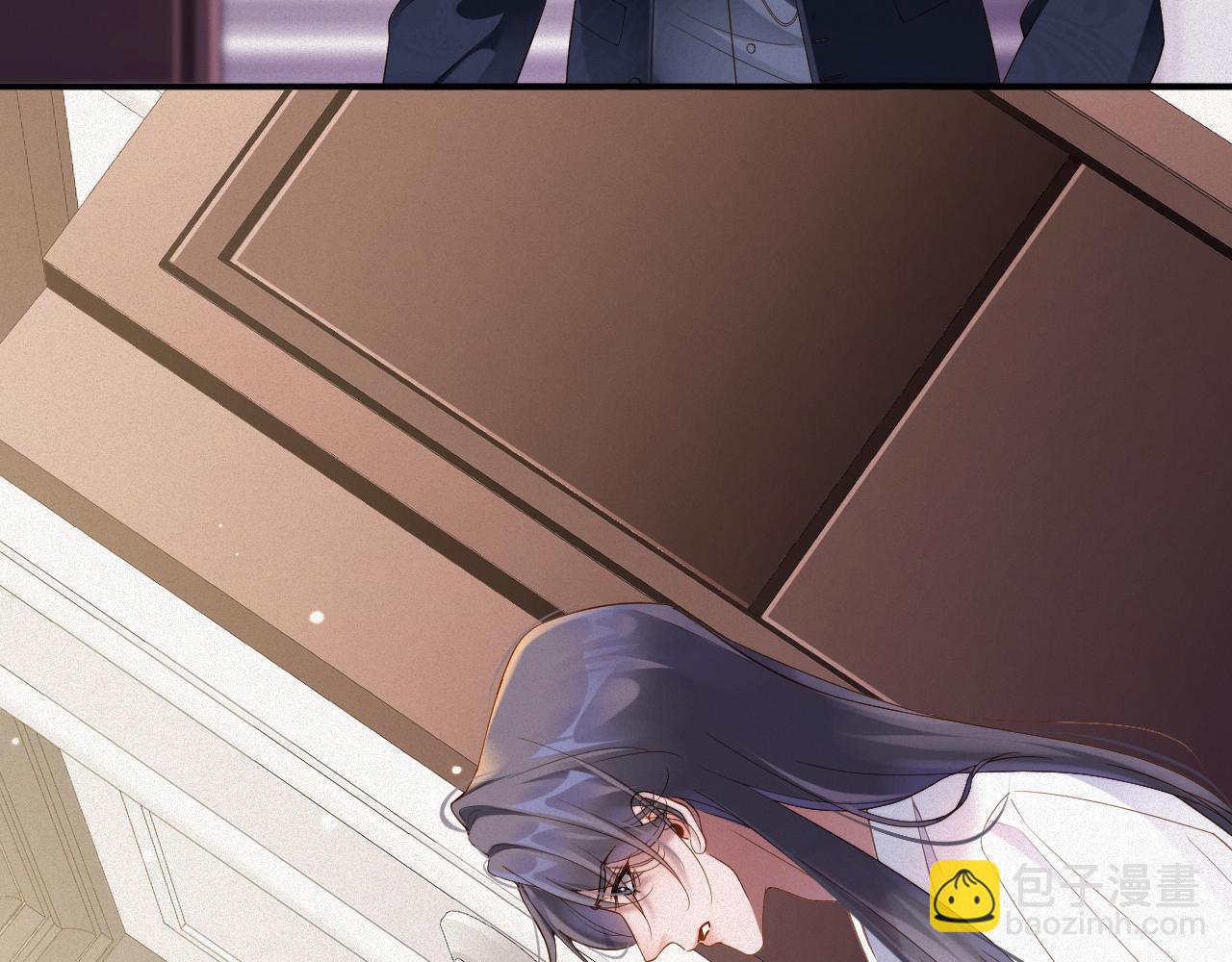 第62集 情敌出现？(1/2)-第63话