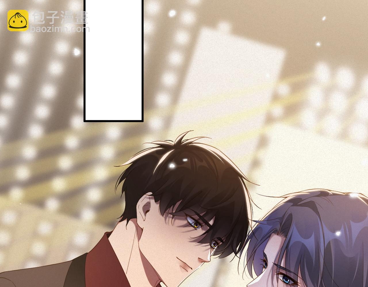 第64集  一起做任务(1/2)-第65话