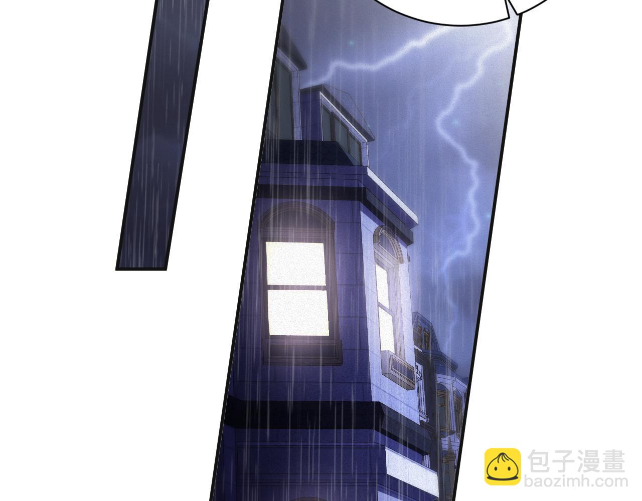 第68集 故地重游(1/2)-第69话