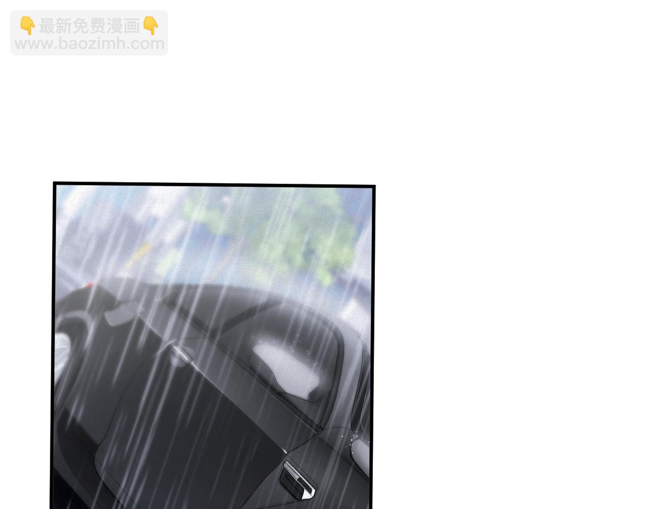 第68集 故地重游(1/2)-第69话