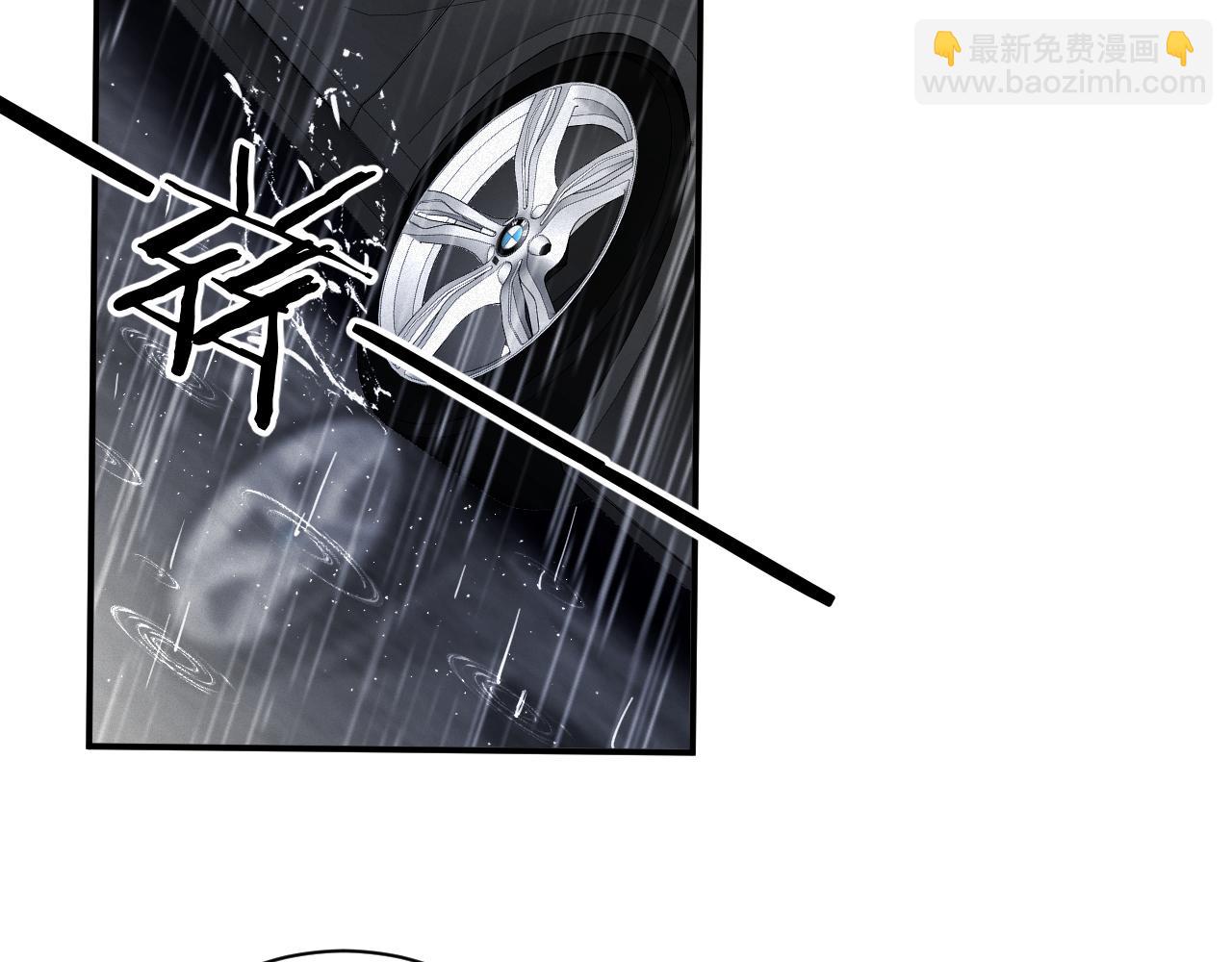 第68集 故地重游(1/2)-第69话