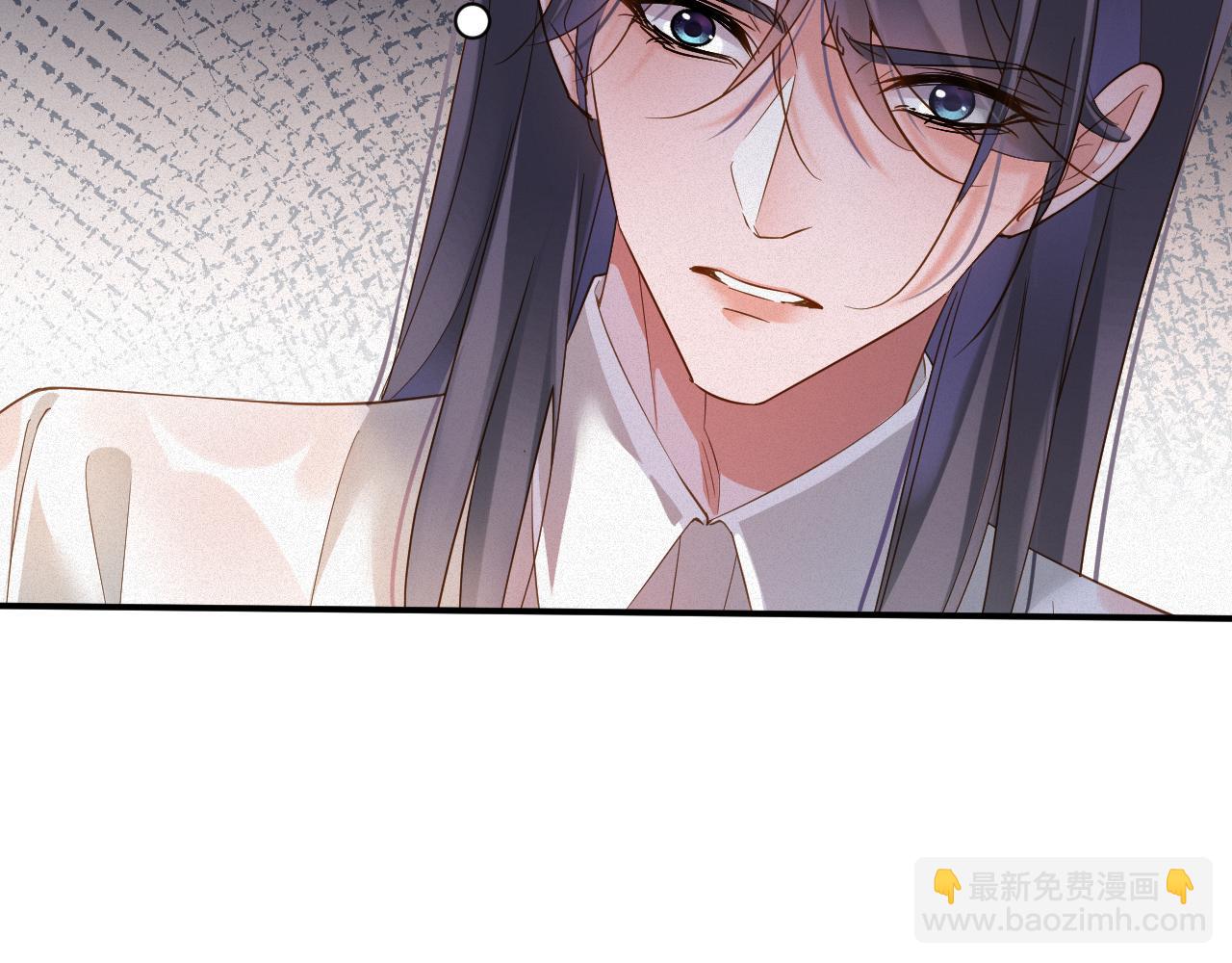 第68集 故地重游(1/2)-第69话