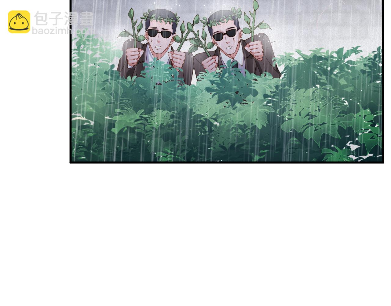 第68集 故地重游(1/2)-第69话