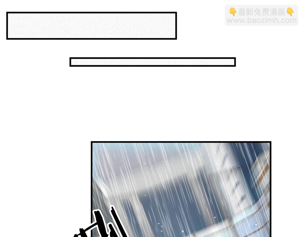 第68集 故地重游(1/2)-第69话