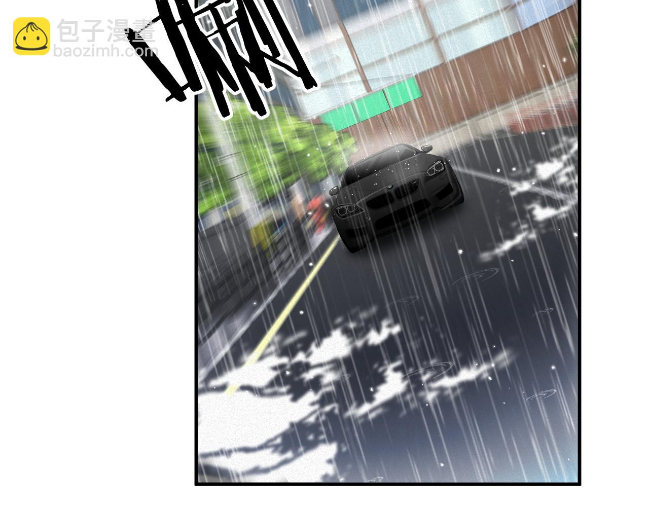 第68集 故地重游(1/2)-第69话