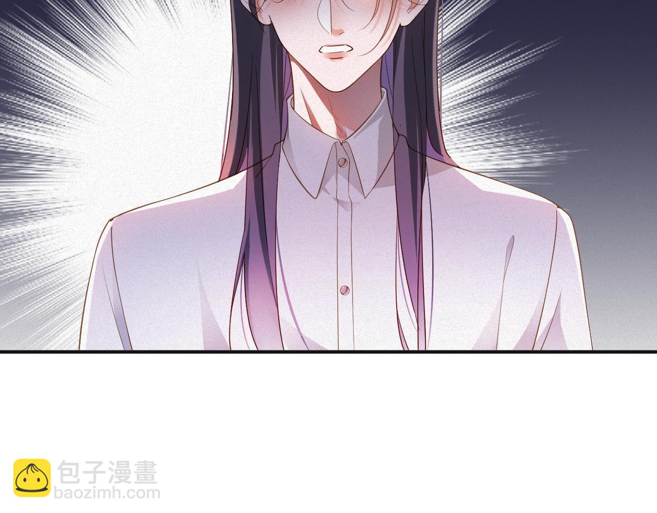 第68集 故地重游(1/2)-第69话