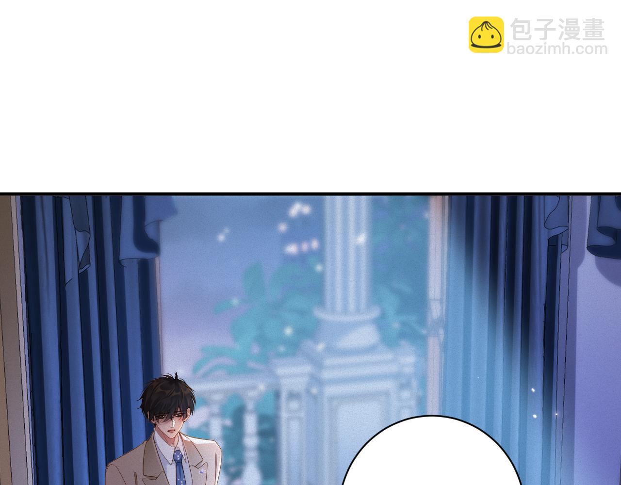 第71集    记忆芯片(1/2)-第73话