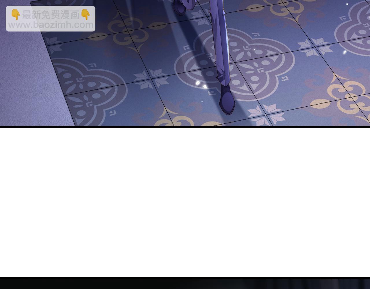 第71集    记忆芯片(1/2)-第73话