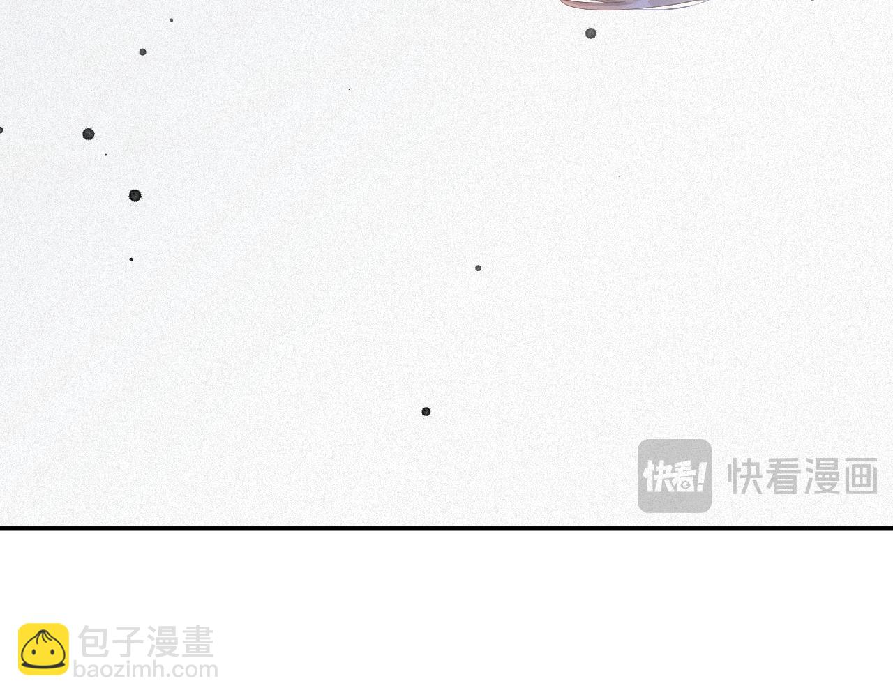 第71集    记忆芯片(1/2)-第73话