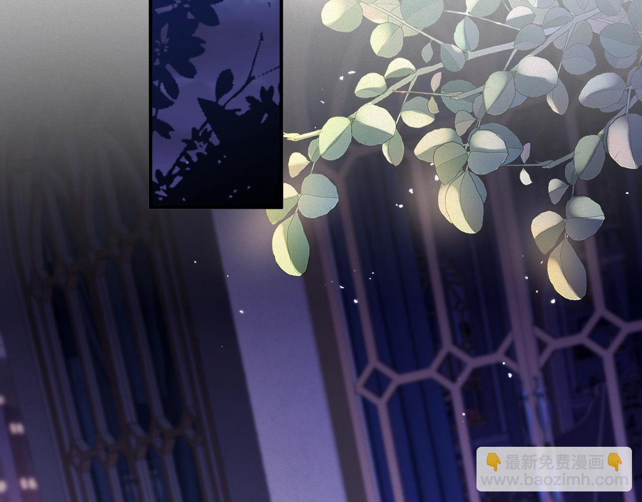 第71集    记忆芯片(1/2)-第73话