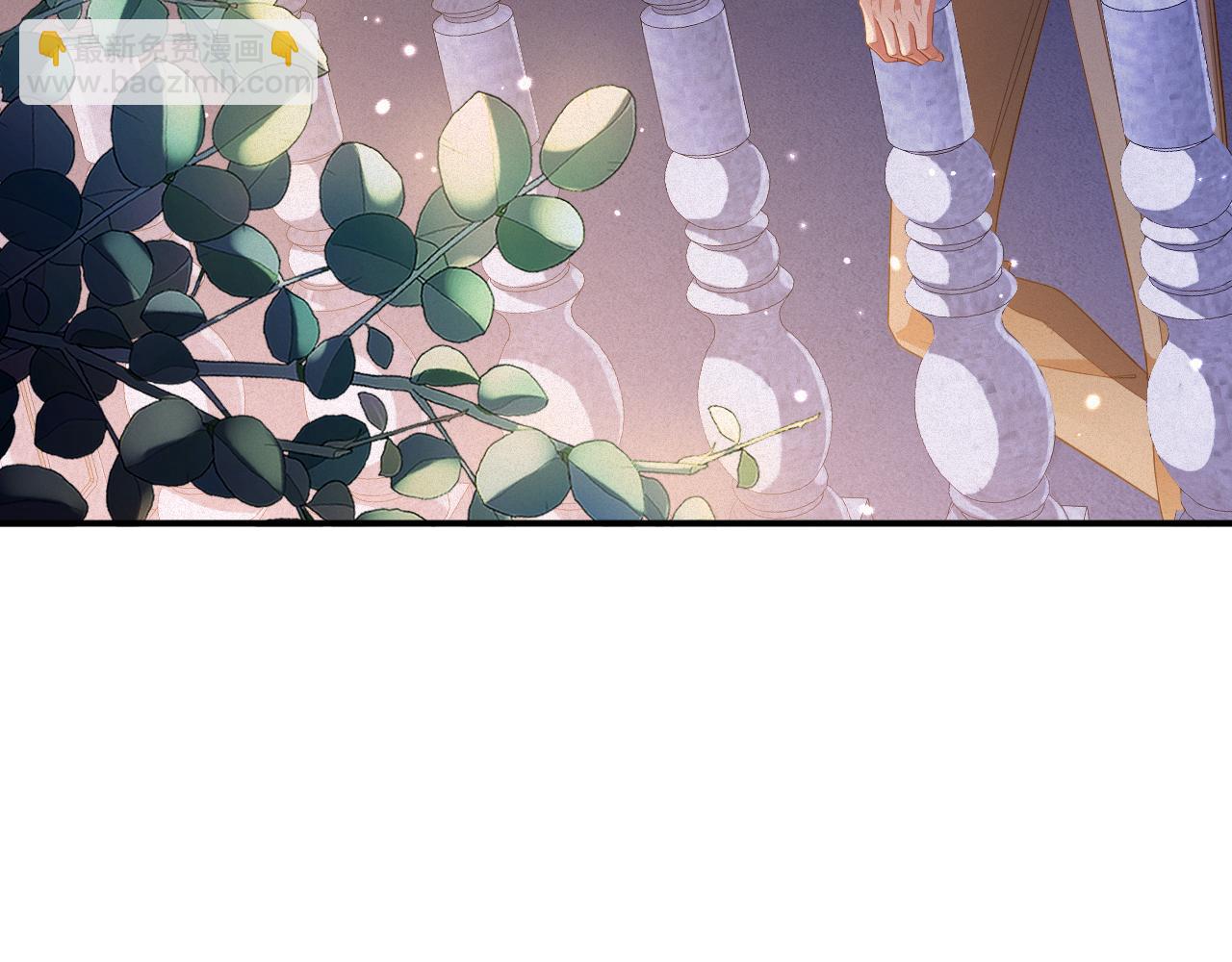 第71集    记忆芯片(1/2)-第73话