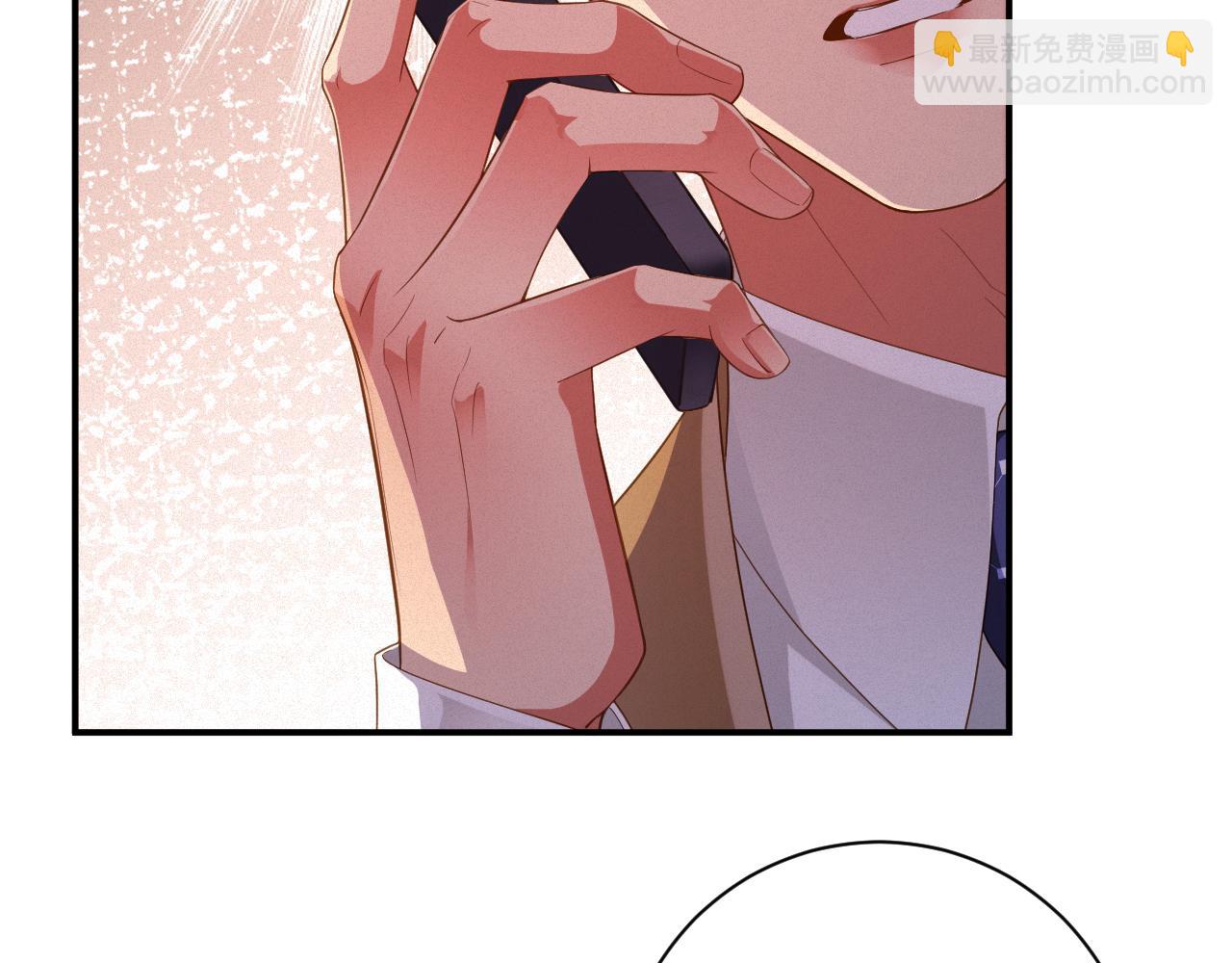 第71集    记忆芯片(1/2)-第73话