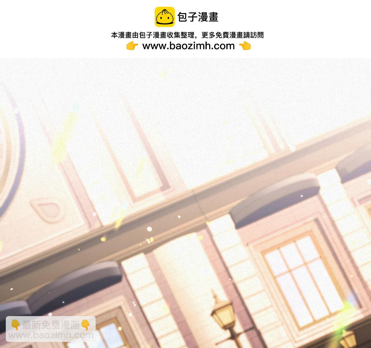 第71集    记忆芯片(1/2)-第73话