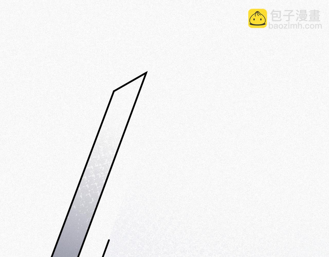 第71集    记忆芯片(1/2)-第73话