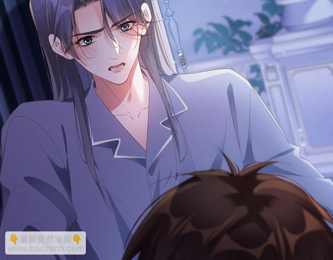 第71集    记忆芯片(1/2)-第73话